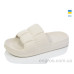 Шлепки Lot Shoes